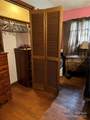 321 Henry Worley Lane - Photo 31