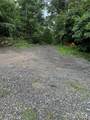321 Henry Worley Lane - Photo 5