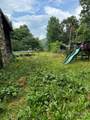 321 Henry Worley Lane - Photo 7