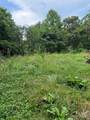 321 Henry Worley Lane - Photo 8