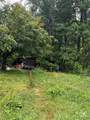 321 Henry Worley Lane - Photo 9