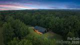 13546 Highway 55 Highway - Photo 2