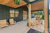 13546 Highway 55 Highway - Photo 11