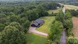 13546 Highway 55 Highway - Photo 3