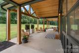 13546 Highway 55 Highway - Photo 4