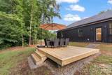 13546 Highway 55 Highway - Photo 42