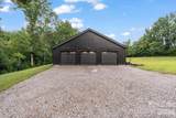 13546 Highway 55 Highway - Photo 43