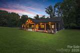 13546 Highway 55 Highway - Photo 45