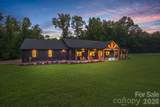 13546 Highway 55 Highway - Photo 46