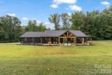 13546 Highway 55 Highway - Photo 47
