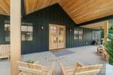 13546 Highway 55 Highway - Photo 9