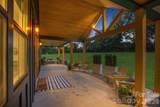 13546 Highway 55 Highway - Photo 10