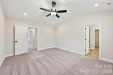109 Rills Crossing Way - Photo 16