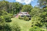 160 Mclean Road - Photo 1