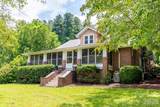 160 Mclean Road - Photo 2