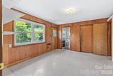 160 Mclean Road - Photo 11