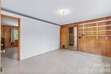 160 Mclean Road - Photo 12