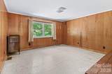 160 Mclean Road - Photo 13