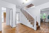 160 Mclean Road - Photo 14