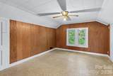 160 Mclean Road - Photo 15