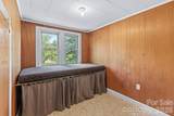 160 Mclean Road - Photo 16