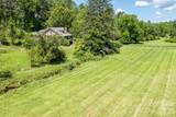 160 Mclean Road - Photo 17