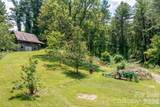 160 Mclean Road - Photo 18