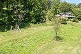 160 Mclean Road - Photo 20