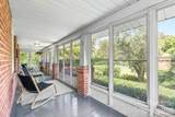 160 Mclean Road - Photo 3