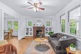 160 Mclean Road - Photo 5