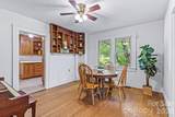 160 Mclean Road - Photo 6