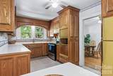 160 Mclean Road - Photo 7