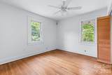 160 Mclean Road - Photo 8