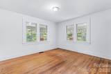 160 Mclean Road - Photo 9