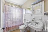 160 Mclean Road - Photo 10