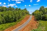 000 Cove Gap Road - Photo 6