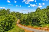 000 Cove Gap Road - Photo 7
