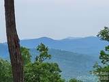 Lot 45 Ridgecrest Drive - Photo 1