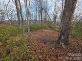 Lot 45 Ridgecrest Drive - Photo 2