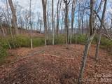 Lot 45 Ridgecrest Drive - Photo 5