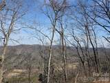 Lot 45 Ridgecrest Drive - Photo 6