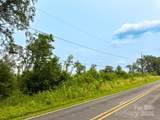 0 Williams Road - Photo 2