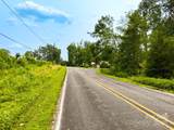 0 Williams Road - Photo 3