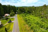 0 Williams Road - Photo 4