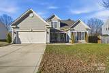 630 Springhouse Place - Photo 1