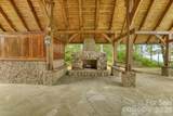 117 Sahalee Trail - Photo 13