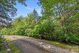 117 Sahalee Trail - Photo 14