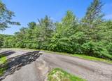 117 Sahalee Trail - Photo 15