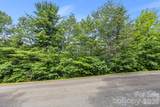 117 Sahalee Trail - Photo 17