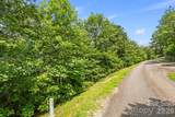 117 Sahalee Trail - Photo 18